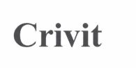 Trademark CRIVIT