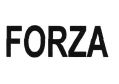 Trademark FORZA