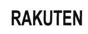 Trademark RAKUTEN