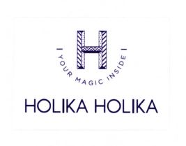 Trademark H YOUR MAGIC INSIDE HOLIKA HOLIKA + LOGO