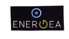 Trademark ENERGEA + LOGO