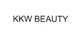 Trademark KKW BEAUTY