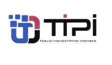 Trademark TIPI + LOGO