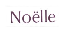 Trademark NOELLE + LOGO