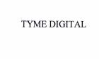 Trademark TYME DIGITAL