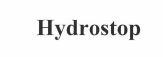 Trademark HYDROSTOP