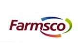 Trademark FARMSCO