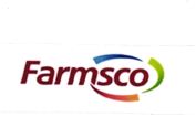 Trademark FARMSCO