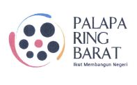 Trademark PALAPA RING BARAT Ikut Membangun Negeri