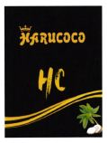 Trademark HARUCOCO HC