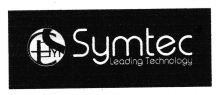 Trademark SYMTEC + lOGO