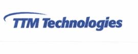 Trademark TTM Technologies