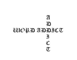 Trademark WORDADDICT