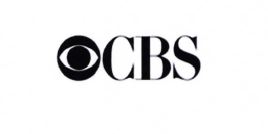 Trademark CBS and EYE Logo