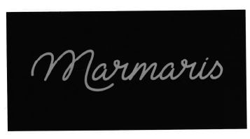 Trademark MARMARIS