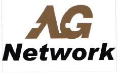 Trademark AG NETWORK