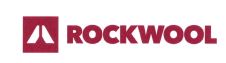 Trademark ROCKWOOL & DEVICE