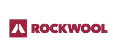 Trademark ROCKWOOL & DEVICE