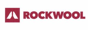 Trademark ROCKWOOL + LOGO