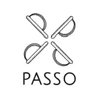 Trademark PASSO + LOGO