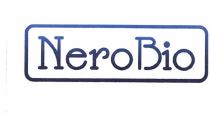 Trademark NeroBio + LOGO