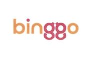 Trademark BINGGO