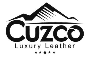 Trademark CUZCO DAn LOGO