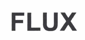 Trademark FLUX