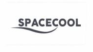 Trademark SPACECOOL