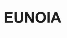 Trademark EUNOIA