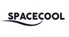 Trademark SPACECOOL