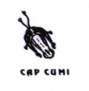 Trademark LUKISAN CUMI + CAP CUMI