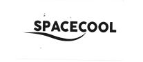 Trademark SPACECOOL + LOGO