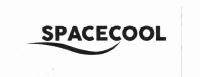 Trademark SPACECOOL + LOGO