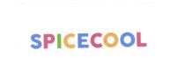 Trademark SPICECOOL
