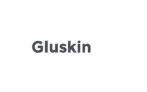 Trademark GLUSKIN