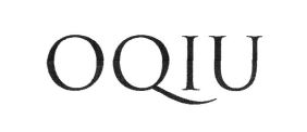 Trademark OQIU