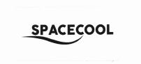 Trademark SPACECOOL + LOGO