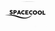 Trademark SPACECOOL + LOGO