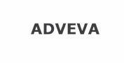 Trademark ADVEVA