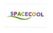 Trademark SPACECOOL + LOGO