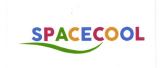 Trademark SPACECOOL + LOGO