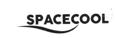 Trademark SPACECOOT