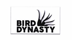 Trademark BIRD DYNASTY