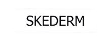 Trademark SKEDERM