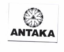 Trademark Antaka+logo