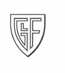 Trademark GFL + LOGO