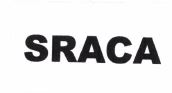 Trademark SRACA