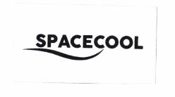 Trademark SPACECOOL