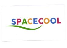 Trademark SPACECOOL